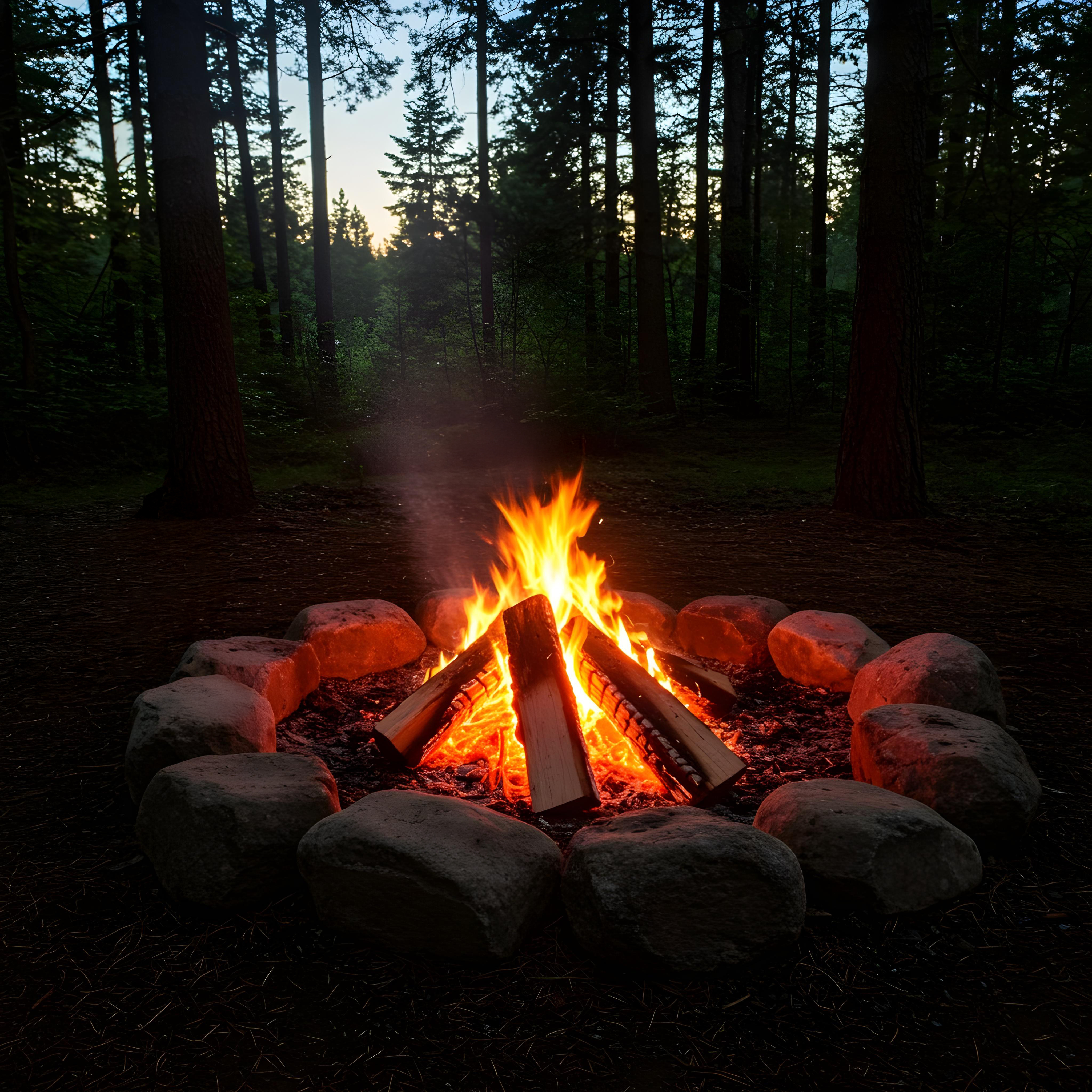 Events & Gatherings